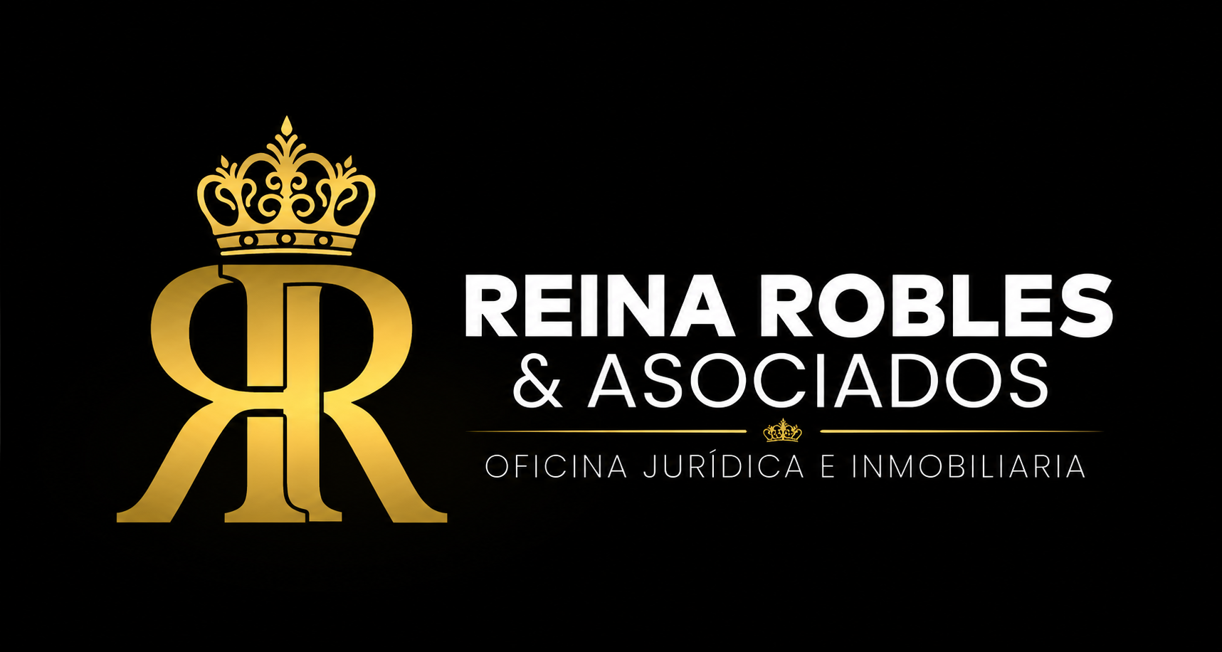 Oficina jurídica